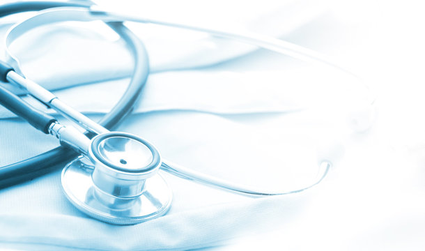 Thyroid Disease Symptoms and Treatment - Endocrinology Clinic